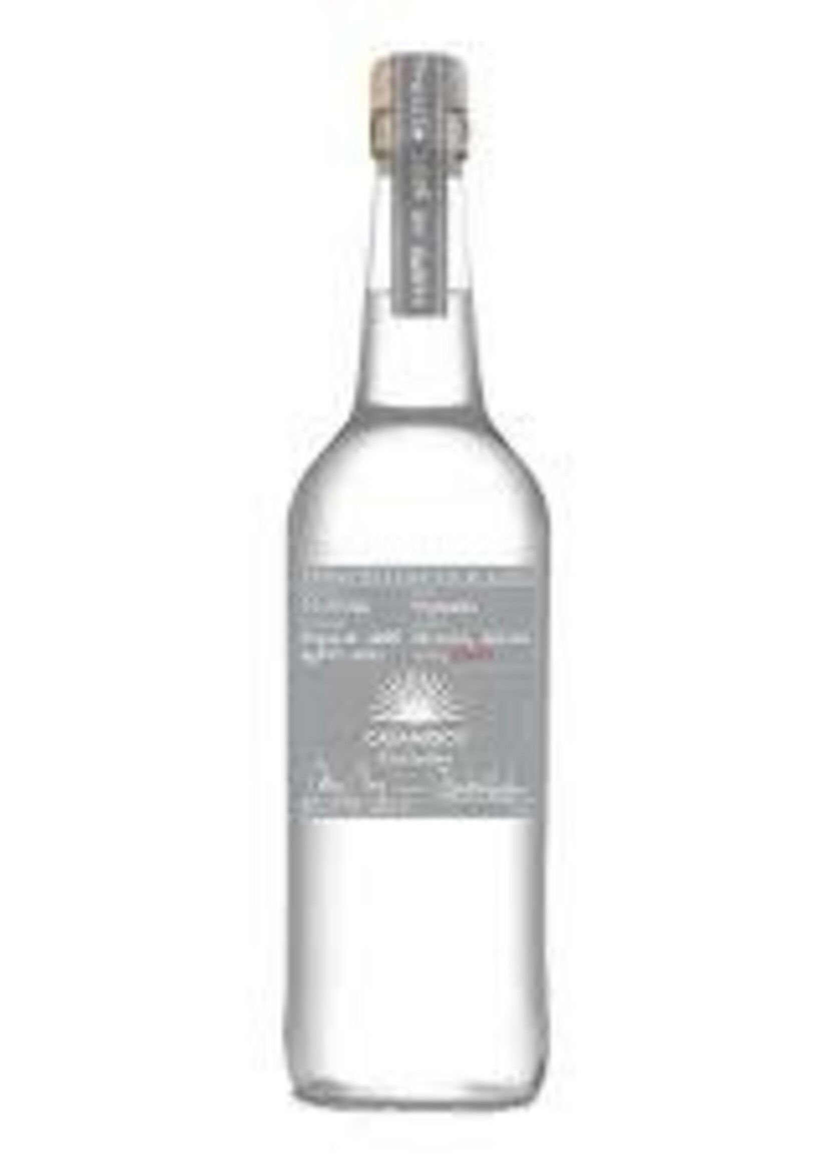 CASAMIGOS CRISTALINO REPO 750