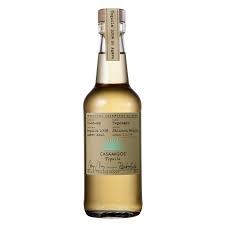 CASAMIGOS REPO 375