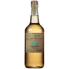 CASAMIGOS REPO 750