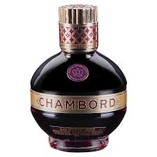 CHAMBORD 200