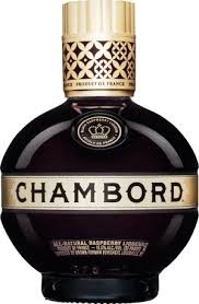 CHAMBORD 375