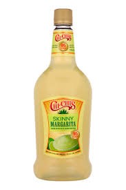 CHICHI SKINNY MARGARITA 1.75