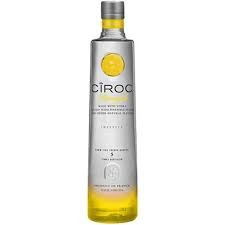 CIROC PINEAPPLE 375