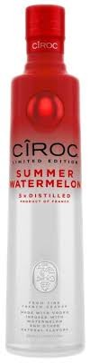 CIROC WATERMELON 750