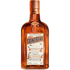 COINTREAU 375