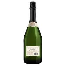 COOKS BRUT 750