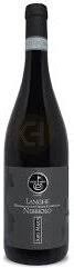 COZZO NEBBIOLO SURI MESDI 750