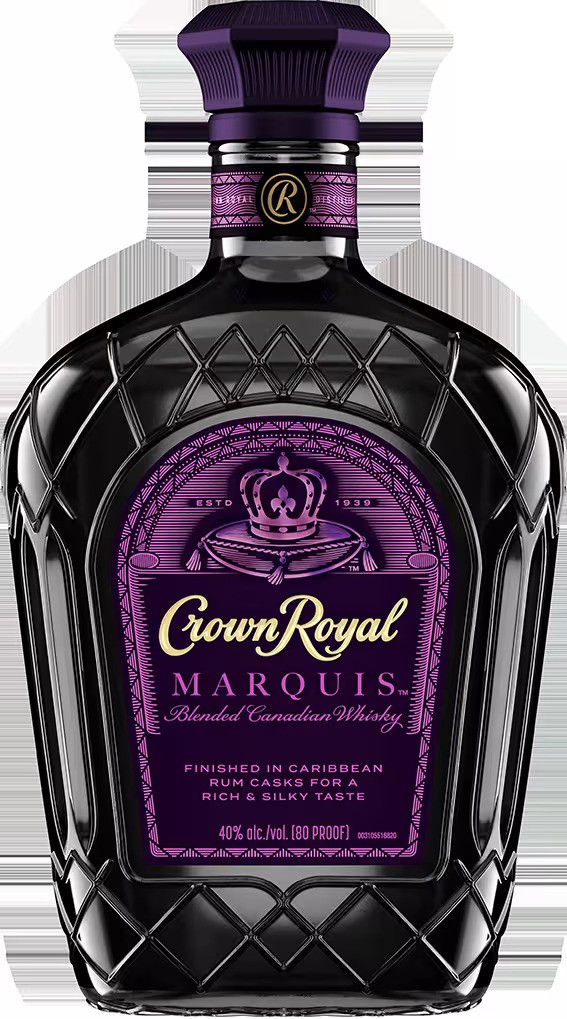 Crown Royal Marquis 750mL