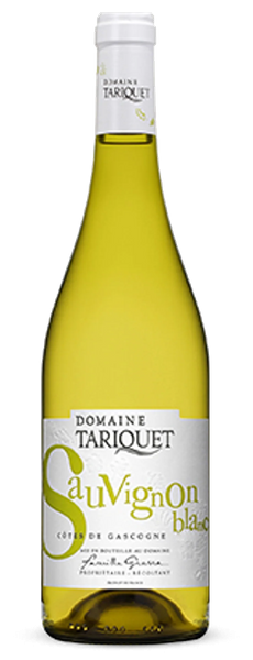 DOM TARIQUET BLANC 750