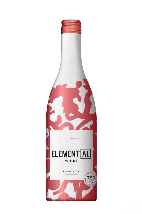 Element(Al) Pinot Noir 750mL