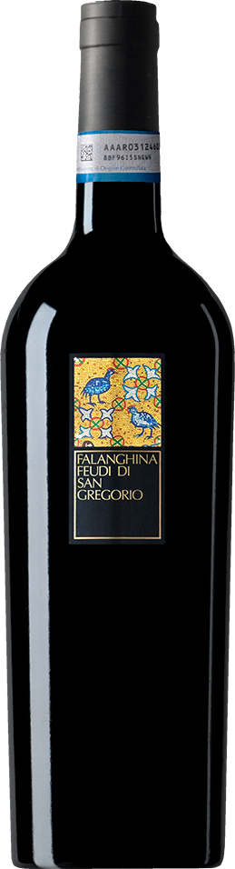 Falanghina Feudi Di San Gregorio 750mL