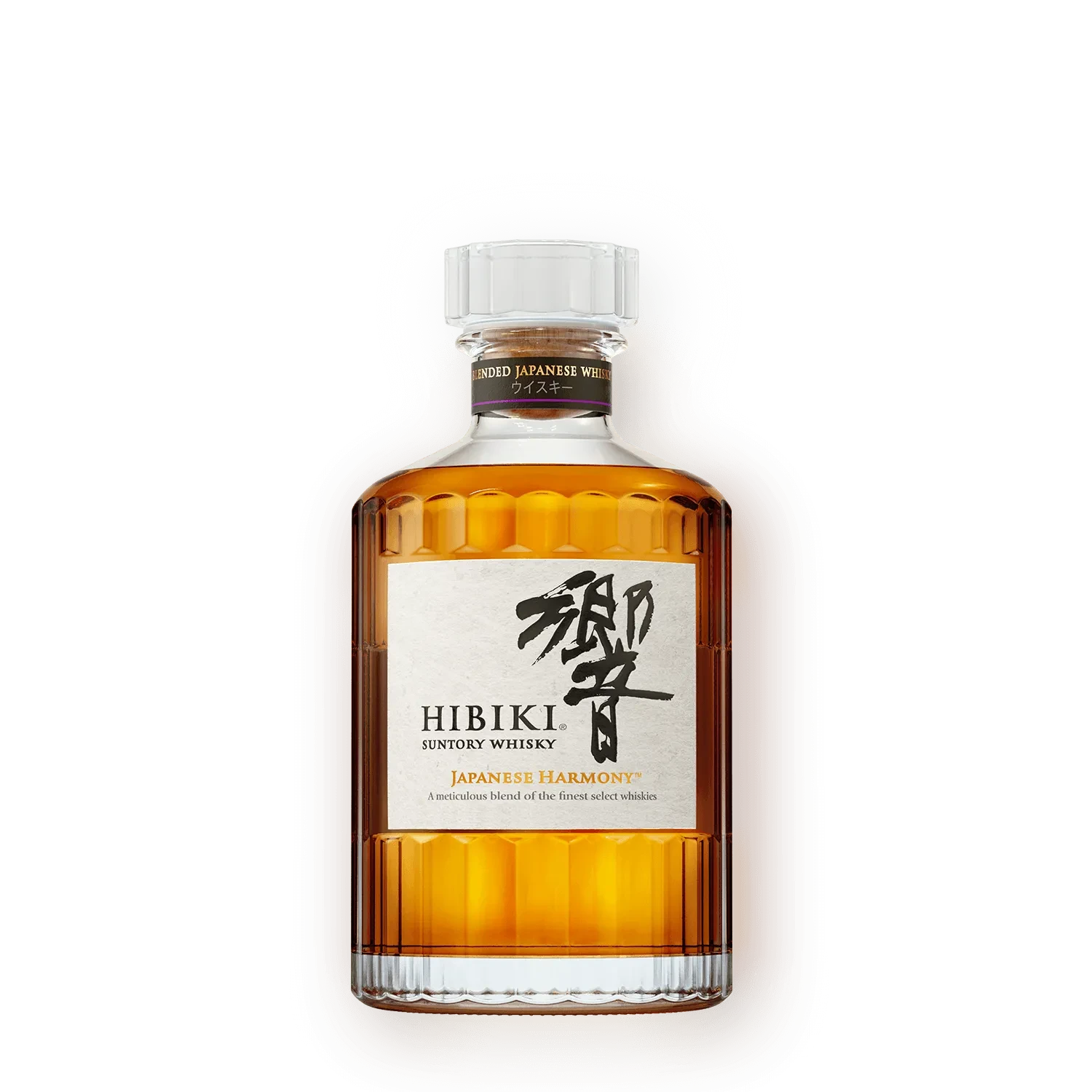 Suntory Hibiki Harmony 750mL