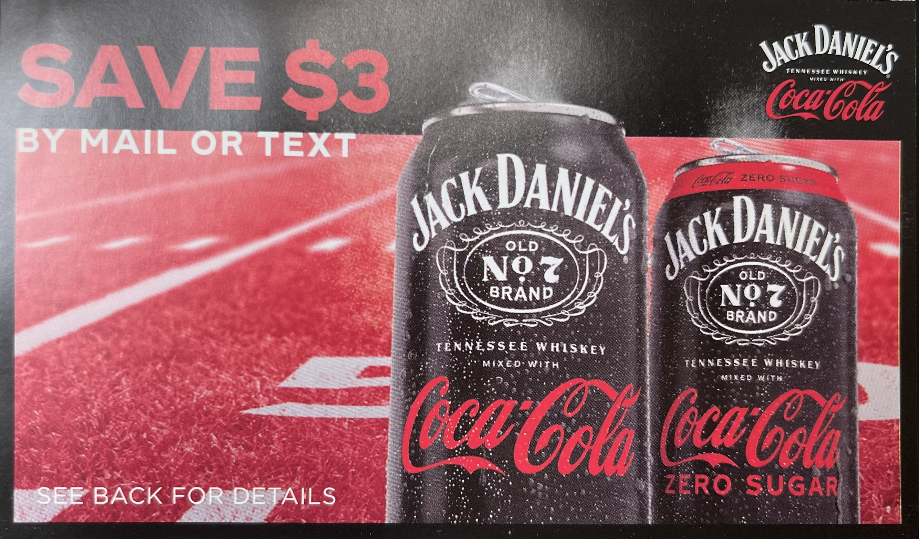 Wine & Spirits Rebates Rochester NY Chili Discount Liquor