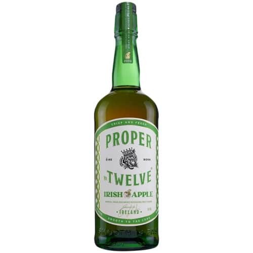 Proper Twelve Apple L