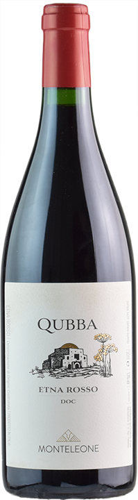Monteleone Etna Rosso 750mL