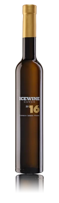 Schmitt Söhne Eiswein 500ml