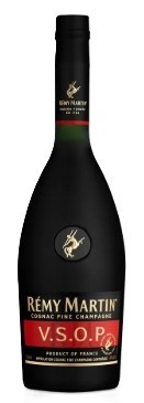 Remy Martin VSOP Cognac 750mL