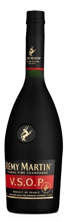 Remy Martin VSOP Cognac L