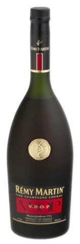 Remy Martin VSOP Cognac 1.75L