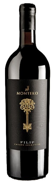 Monteko Filip 750mL
