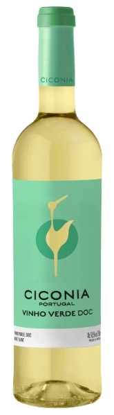 Ciconia Vinho Verde 750mL