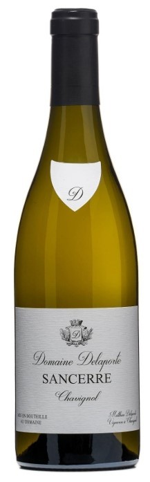 Domaine Delaporte Sancerre Chavignol 2023 750mL