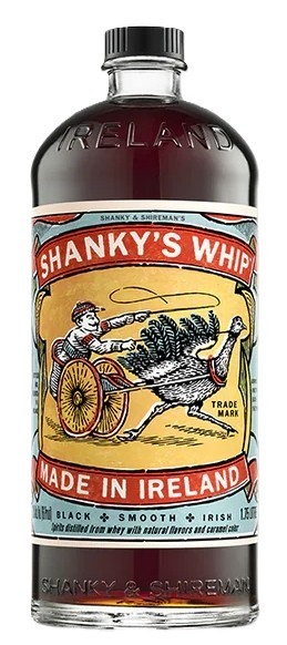 Shanky's Whip 1.75L