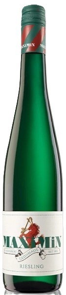 Maximin Grunhaus Riesling 750mL