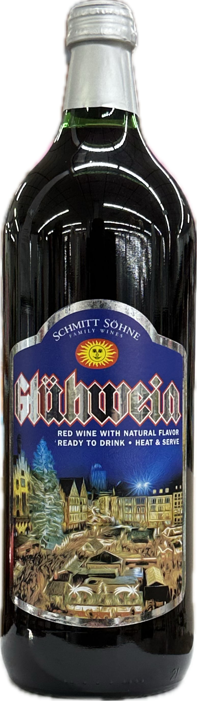 Schmitt Soehne Gluhwine L