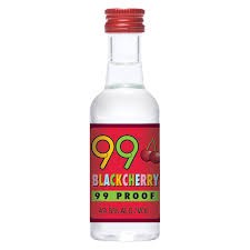 99 LONG IS. ICED T 50 ML
