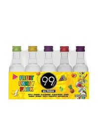 99 PARTY 10PK
