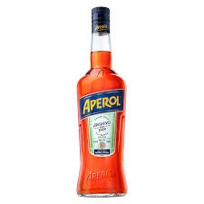 APEROL 750ML