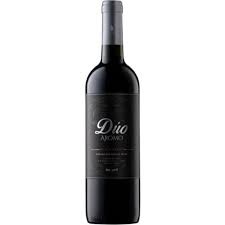 AROMO DUO RED BLEND 750
