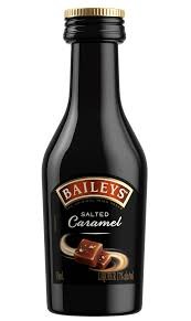 BAILEYS CKS N CRM 50ML