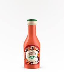 BAILEYS COFFEE TOFFEE 50ML