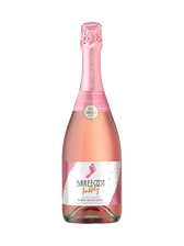 BAREFOOT BUBBLY MOSCATO 750ML