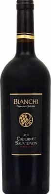 BIANCHI CAB 750