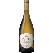 BOGLE CHARD 750ML
