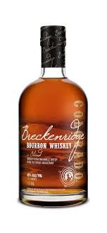 BRECKENRIDGE BBN WSKY 750