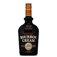 BUFFALO TRACE BBN CRM 375ML