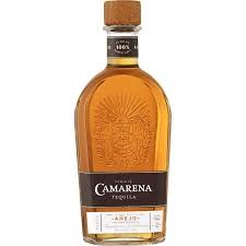 CAMARENA ANEJO 750