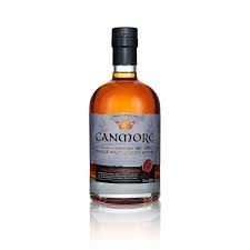 CANMORE SCOTCH 12YR 750ML
