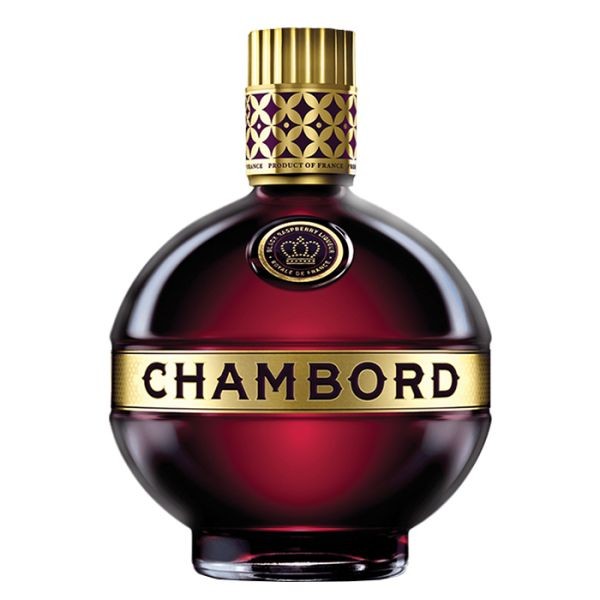 CHAMBORD 750ML
