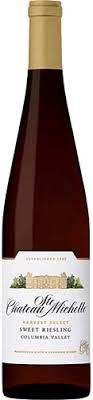 CHATEAU ST MICH HARV 750ML