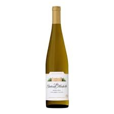CHATEAU ST. MICH RIESLING 750