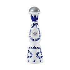 CLASE AZUL REPOSADO 750ML