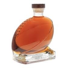 COOPERSTOWN FOOTBALL BBN 750