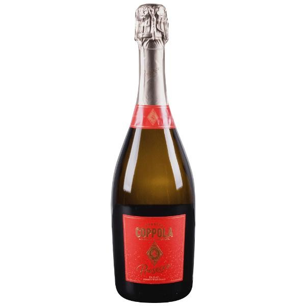 COPPALA PROSECCO 750ML