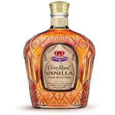 CROWN ROYAL 750ML