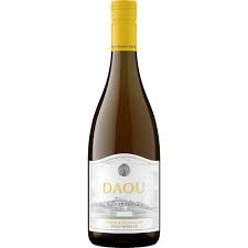 DAOU CHARD 750